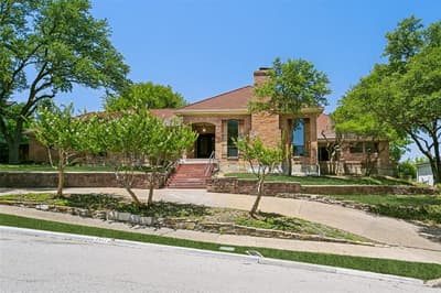 3617 Hidalgo Street, Irving TX 75062 - Photo 2