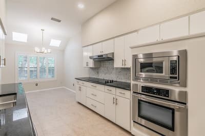 3317 Clearfield Drive, Grapevine TX 76051 - Photo 5