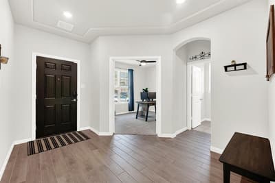 4534 Kipling Avenue, Celina TX 76227 - Photo 5