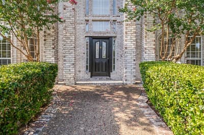 4416 Voss Hills Place, Dallas TX 75287 - Photo 2