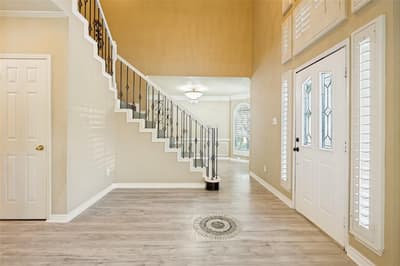 4416 Voss Hills Place, Dallas TX 75287 - Photo 3