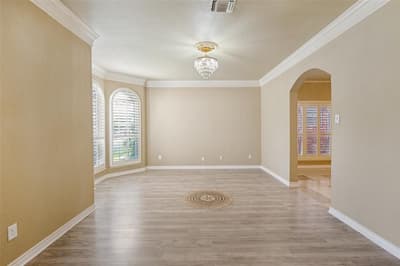4416 Voss Hills Place, Dallas TX 75287 - Photo 4