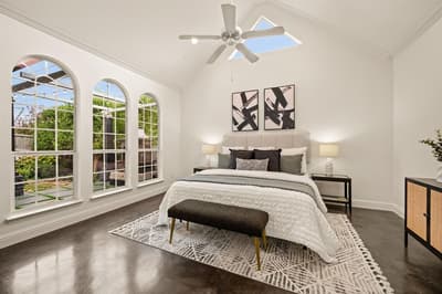2301 Grizzly Run Lane, Euless TX 76039 - Photo 5