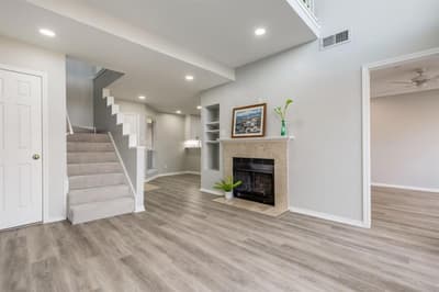 4221 Cole Avenue # 202, Dallas TX 75205 - Photo 4