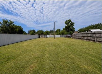 1502 S College Avenue, Decatur TX 76234 - Photo 4