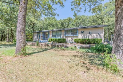 6264 State Highway 276, Point TX 75472 - Photo 2