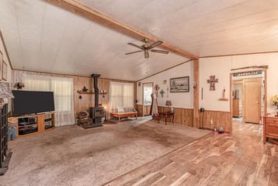 6264 State Highway 276, Point TX 75472 - Photo 4