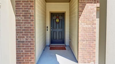 741 Windsor Court, Lavon TX 75166 - Photo 3