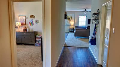 741 Windsor Court, Lavon TX 75166 - Photo 4