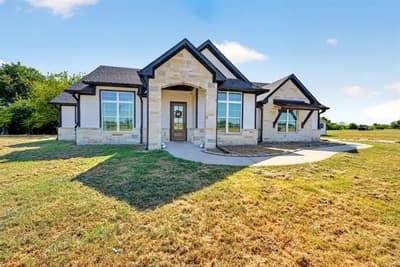 3580 Fm 751, Wills Point TX 75169 - Photo 2