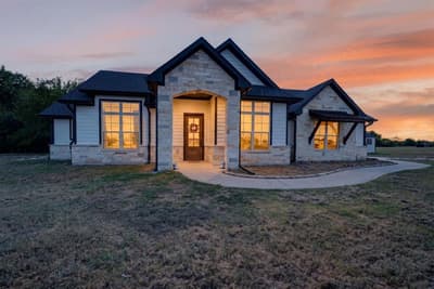 3580 Fm 751, Wills Point TX 75169