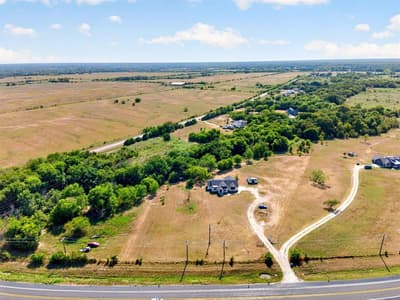 3580 Fm 751, Wills Point TX 75169 - Photo 4