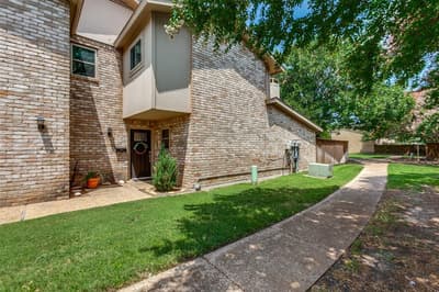 3102 Eastpark Drive, Garland TX 75044 - Photo 2