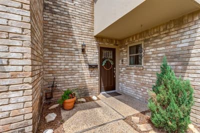 3102 Eastpark Drive, Garland TX 75044 - Photo 3