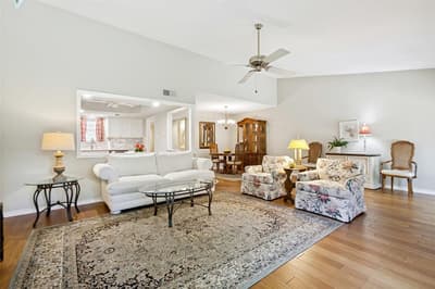 3102 Eastpark Drive, Garland TX 75044 - Photo 4