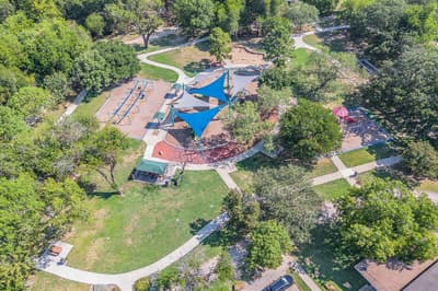 612 Bayless Drive, Euless TX 76040 - Photo 3