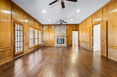 2411 Golden Willow Lane, Richardson TX 75082 - Photo 5