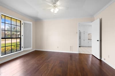 2411 Golden Willow Lane, Richardson TX 75082 - Photo 4