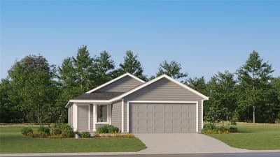 1240 Magnolia Trail, Wilmer TX 75172