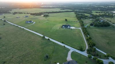 TBD Indian Trail, Sanger TX 76266