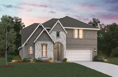 1809 Dove Drive, Princeton TX 75407