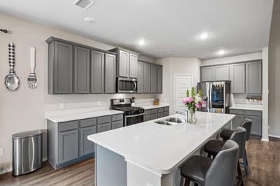 3110 Estuary Drive, Royse City TX 75189