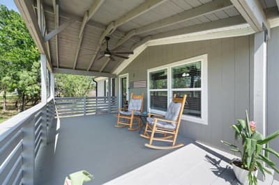 212 SE County Road 3048a, Corsicana TX 75109 - Photo 2