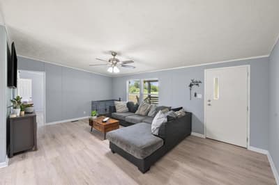 212 SE County Road 3048a, Corsicana TX 75109 - Photo 5