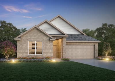 9245 Harrisburg Drive, Fort Worth TX 76036