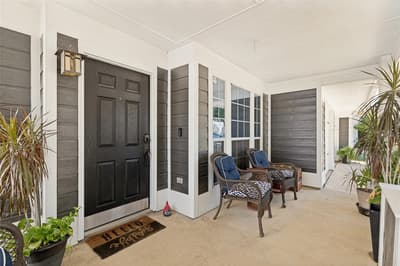 10316 Nantucket Drive, Providence Village TX 76227 - Photo 3
