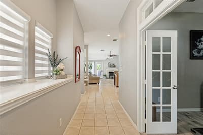 10316 Nantucket Drive, Providence Village TX 76227 - Photo 5
