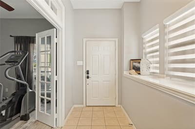10316 Nantucket Drive, Providence Village TX 76227 - Photo 4