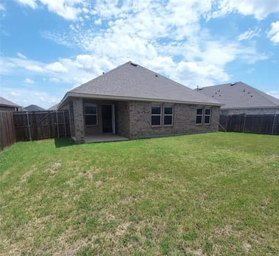 205 Longhorn Pass, Caddo Mills TX 75135 - Photo 2