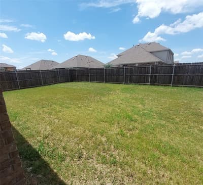 205 Longhorn Pass, Caddo Mills TX 75135 - Photo 3