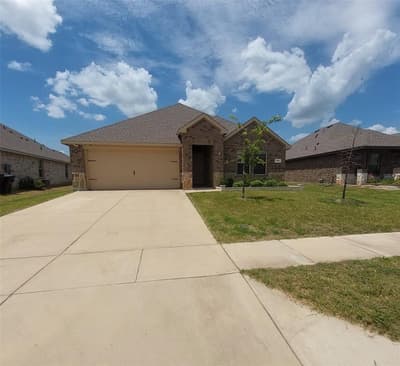 205 Longhorn Pass, Caddo Mills TX 75135