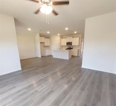 205 Longhorn Pass, Caddo Mills TX 75135 - Photo 5
