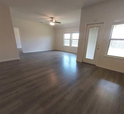 205 Longhorn Pass, Caddo Mills TX 75135 - Photo 4