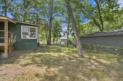 1408 Kanakoa Drive N, Tool TX 75143 - Photo 2