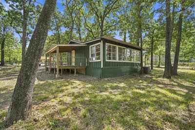 1408 Kanakoa Drive N, Tool TX 75143 - Photo 3