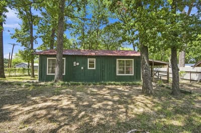 1408 Kanakoa Drive N, Tool TX 75143 - Photo 5