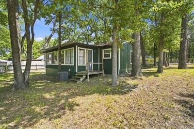 1408 Kanakoa Drive N, Tool TX 75143 - Photo 4