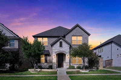 12780 Friar Street, Farmers Branch TX 75234