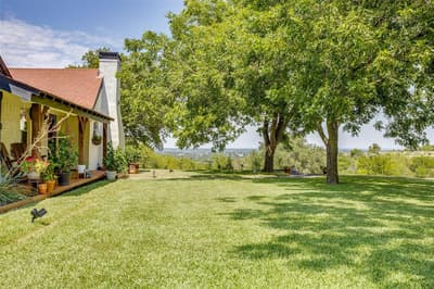 13800 Llano Drive, Weatherford TX 76087 - Photo 4
