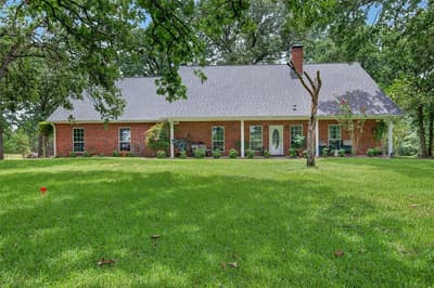 5611 Fm 2494, Athens TX 75751 - Photo 2