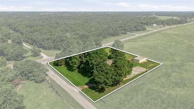 11138 Fm 901, Sadler TX 76264