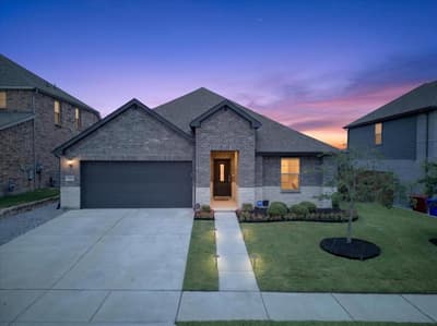 365 Mohan Drive, Royse City TX 75189