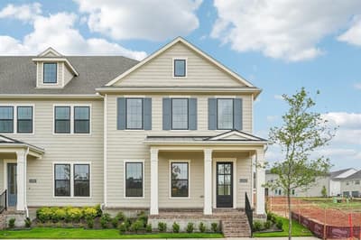 1402 Marsh Lane, Frisco TX 75033