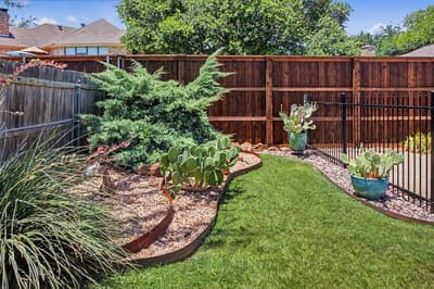 6717 River Bend Road, Fort Worth TX 76132 - Photo 4