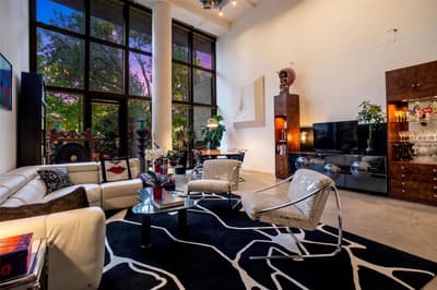3110 Thomas Avenue # 121, Dallas TX 75204