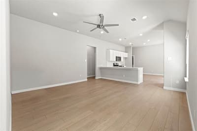 4005 High Valley, McKinney TX 75071 - Photo 3